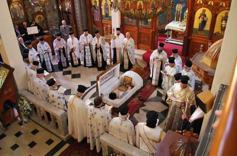 Prepaid Funeral Plans: Easy, Affordable, Stress-Free