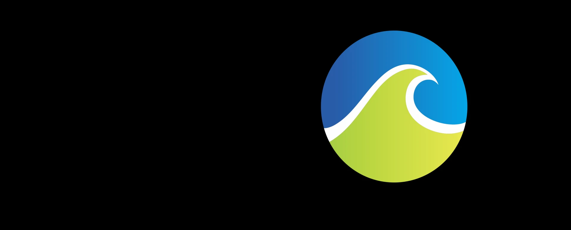 MTech College in Delhi: A Complete Guide for Mechanical Engineering Aspirants