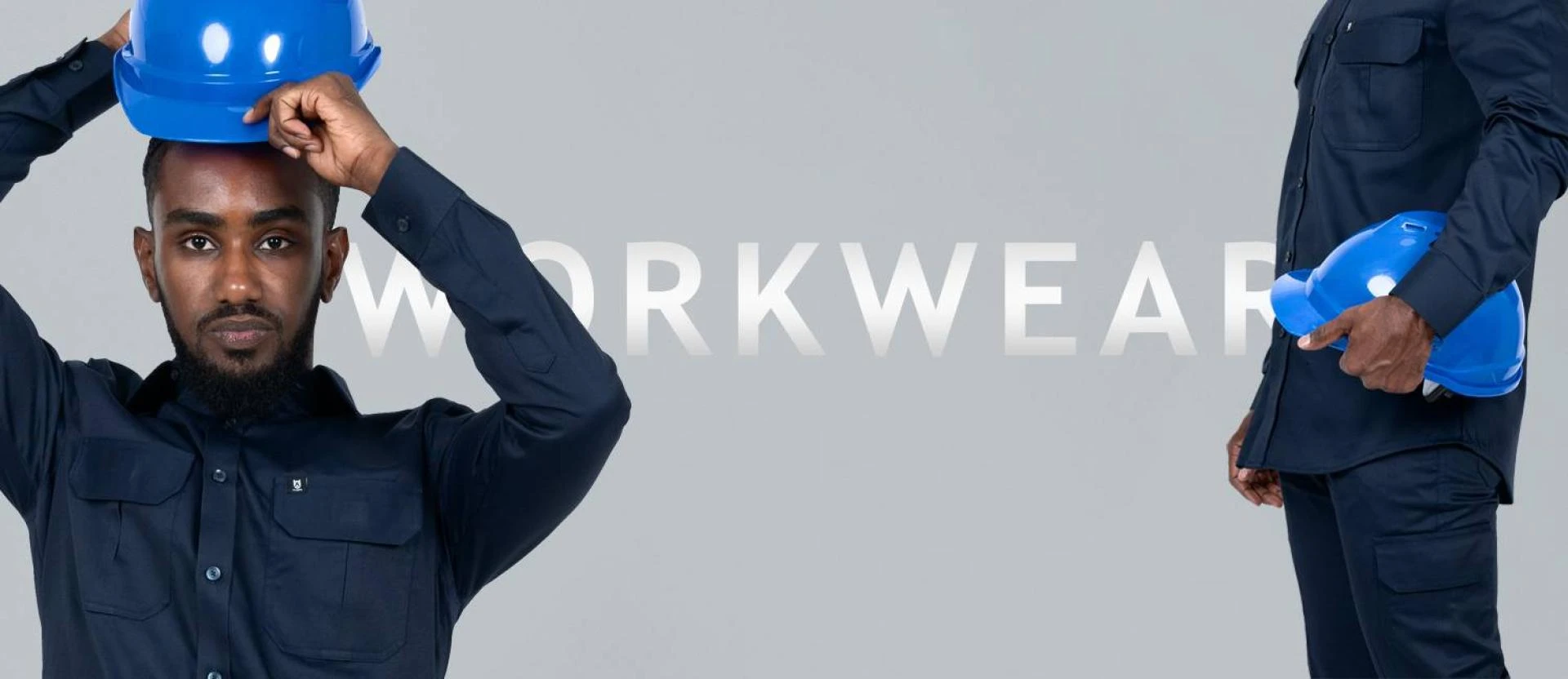Industrial Uniform Manufacturers: Setting the Standards for Safety and Professionalism