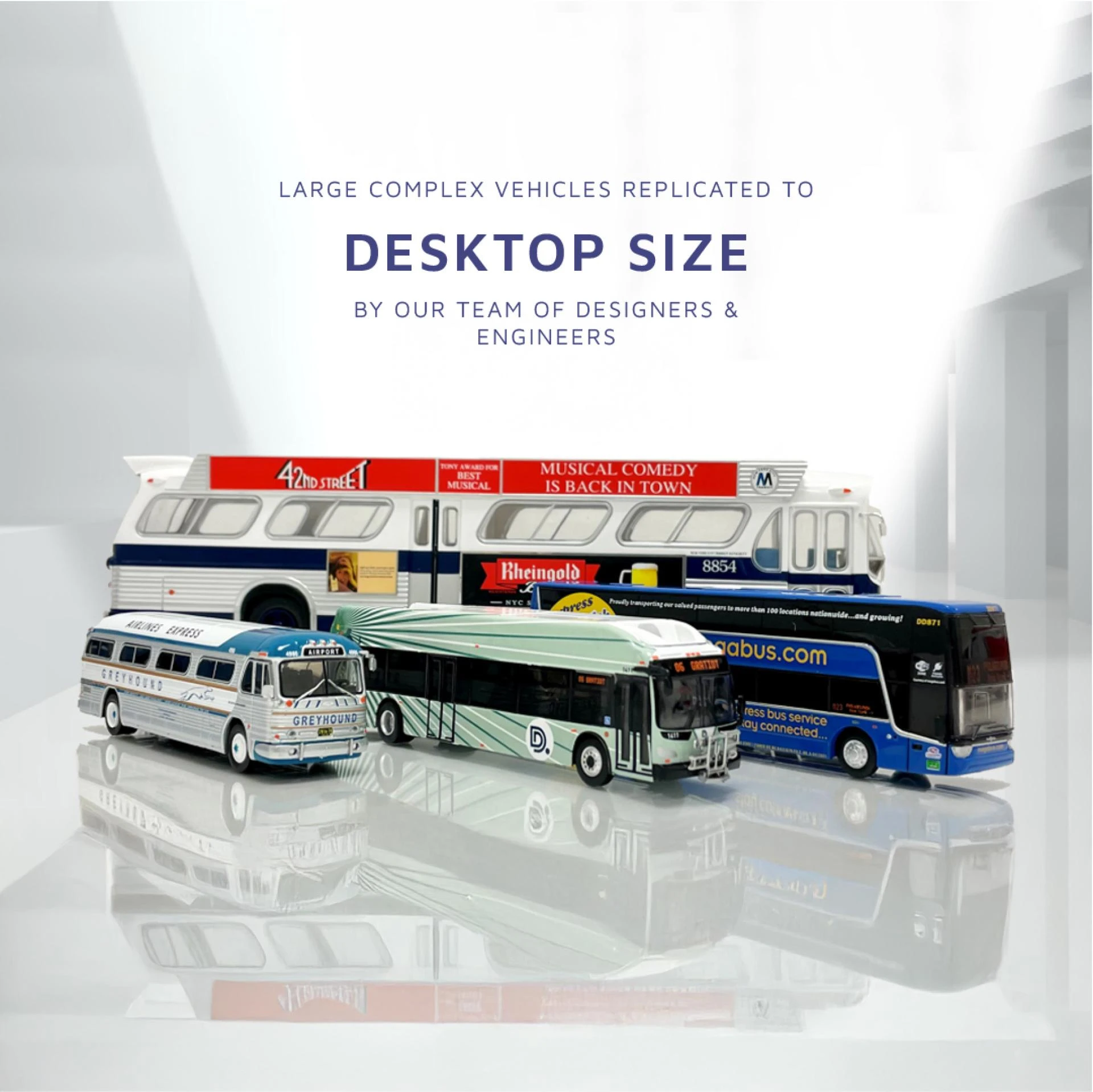 Diecast Car Models Are a Timeless Collectible for Hobbyists and Enthusiasts