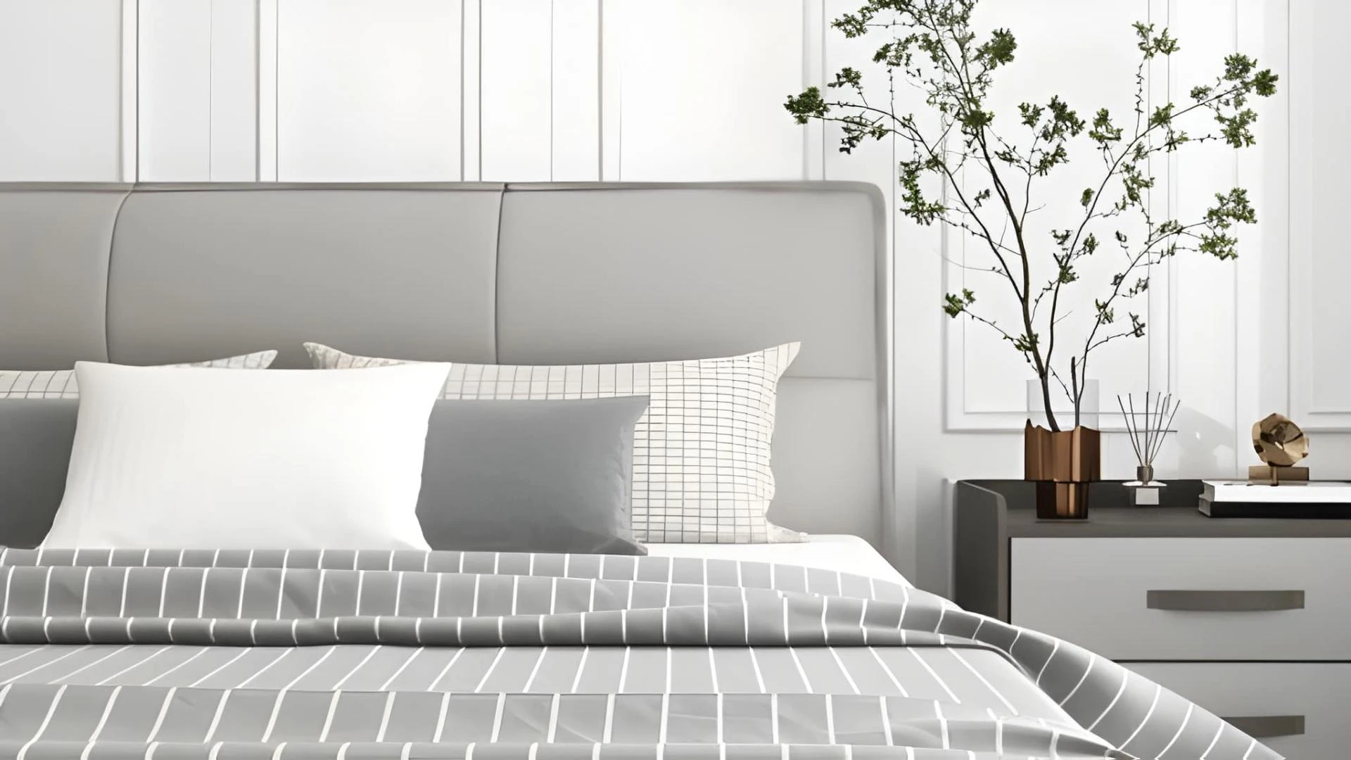 Affordable Cushions for Sale in Australia Styles, Materials & Tips