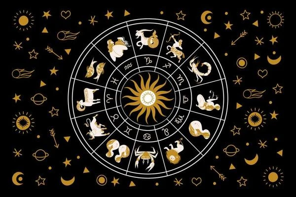 Best Astrologer in USA and Trusted Numerologist in Gurugram: Your Guide to Accurate Life Guidance