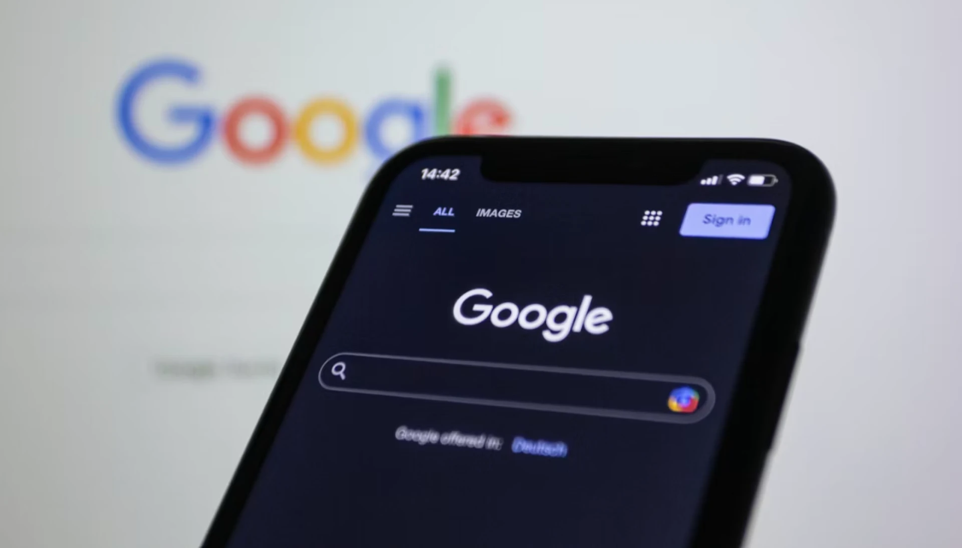 Why Updating Your Google Business Profile Isn’t Improving Rankings Anymore