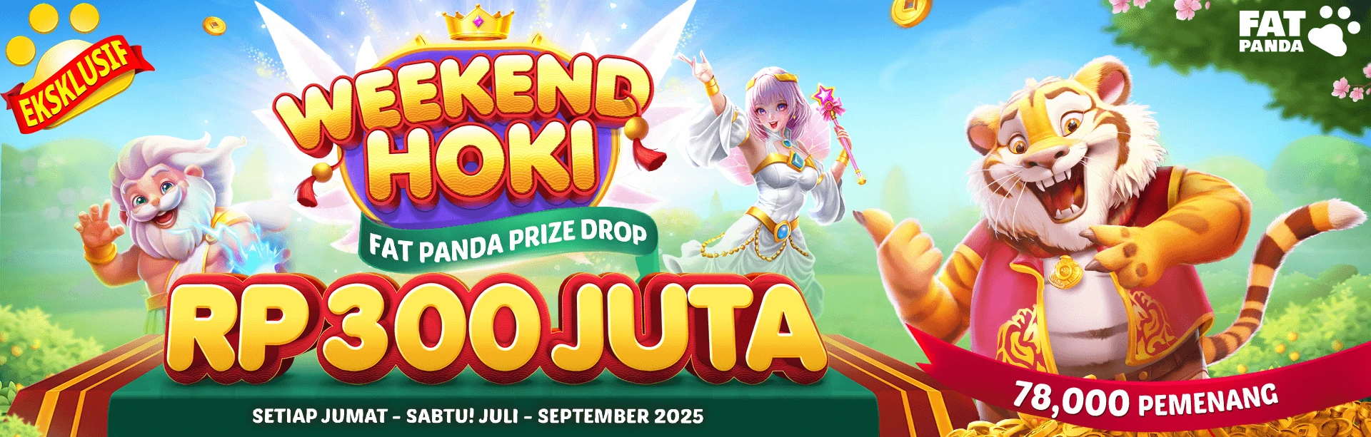 Rahasia Slot Nagaspin99 Agar Untung Maksimal