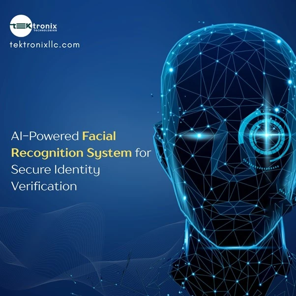 Transform Access Control with Facial Recognition Across KSA & GCC