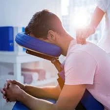 5 Signs You Should See a Chiropractor for Back Pain Today