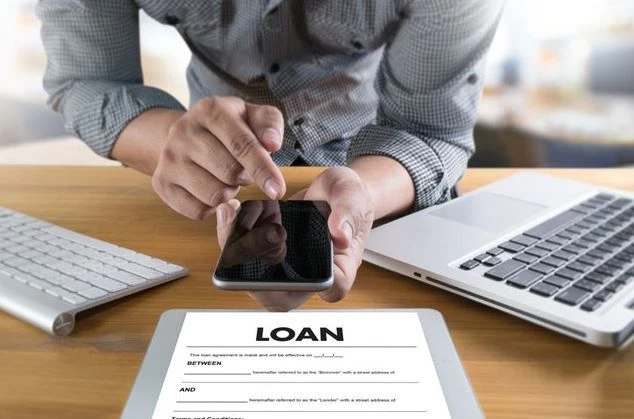 How Online Payday Loans from Direct Lenders Speed Up Approval