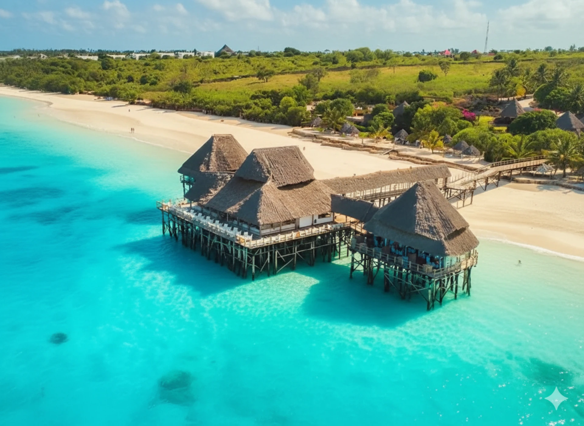 Tanzania eVisa Application Process for Portugal Citizens Explained