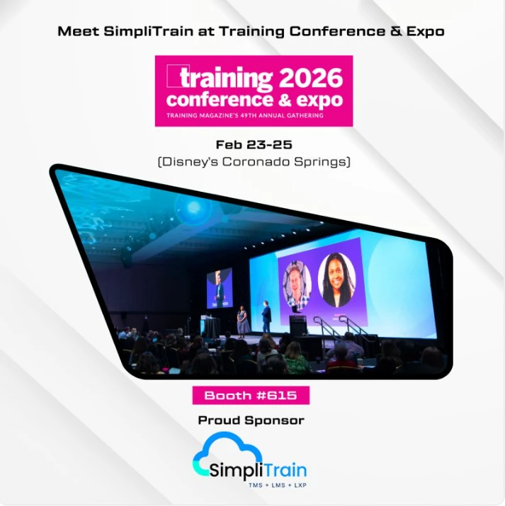 Dissecting the Most Impactful Sessions and Insights from Training Conference & Expo 2026: A Strategic Outlook for L&D Leaders
