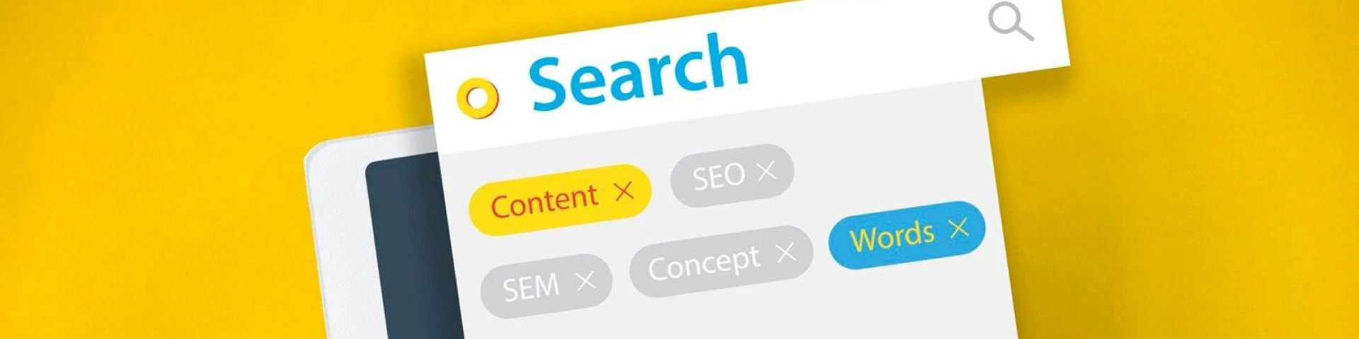 SEO Services in Kochi: 2026 Guide to Choosing the Best SEO Company for Business Growth