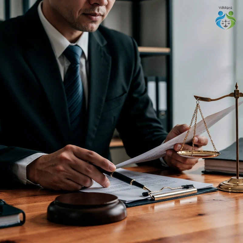 Can a Child Choose Which Parent to Live With? India's Custody Laws