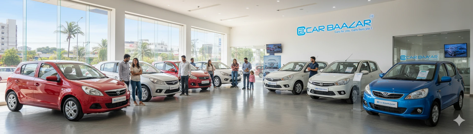 A Practical Guide to Smarter Used Car Decisions in Bhubaneswar