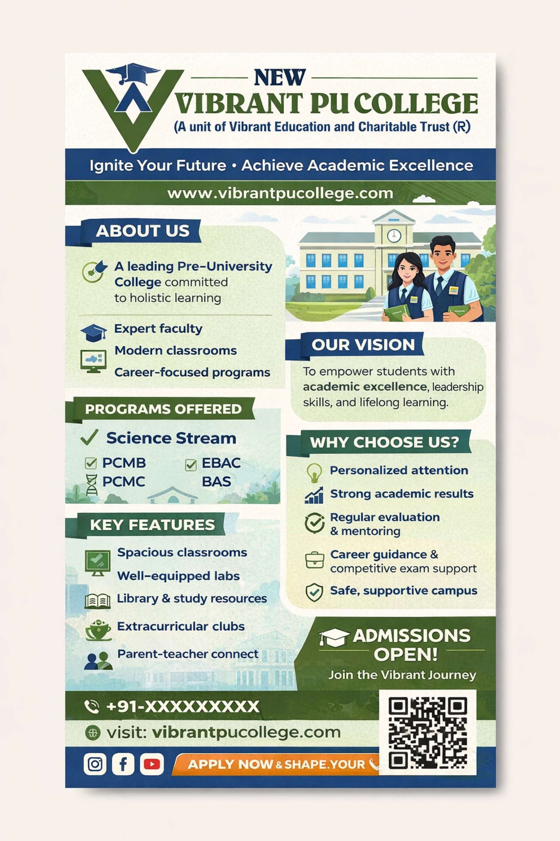 Complete Roadmap for NEET Preparation from Class 11