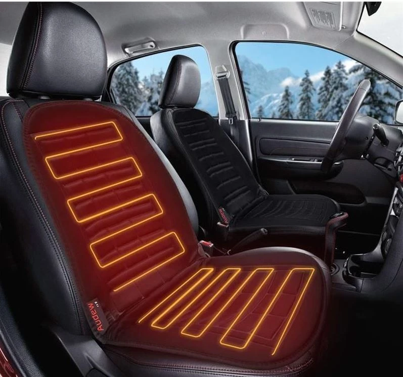 What Makes a Car's Interior Feel Truly Timeless?