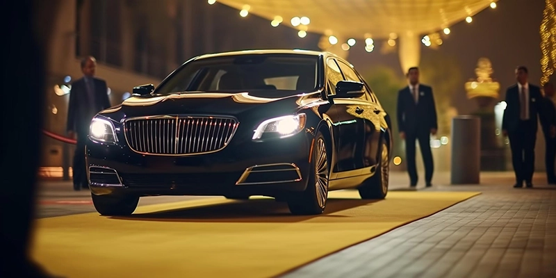 Explore the Golden Dunes: Ultimate Desert Safari Experience in Dubai