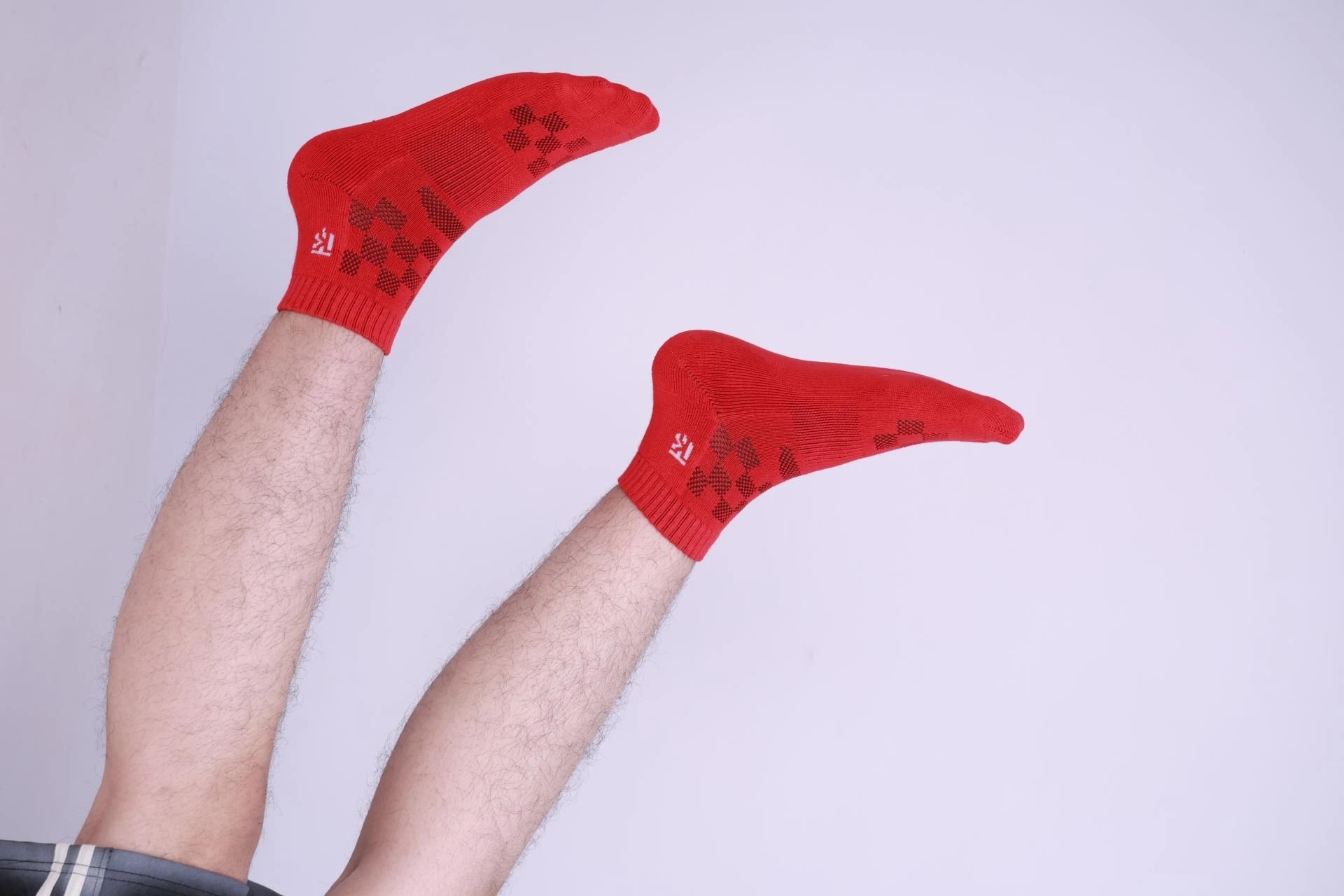 Bamboo Socks for Men: The Best Way to Make Your Everyday Clothes More Comfortable in India