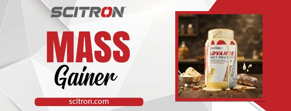 Best Test Booster in India – Complete Guide to the Best Testosterone Booster India for Strength, Energy & Performance