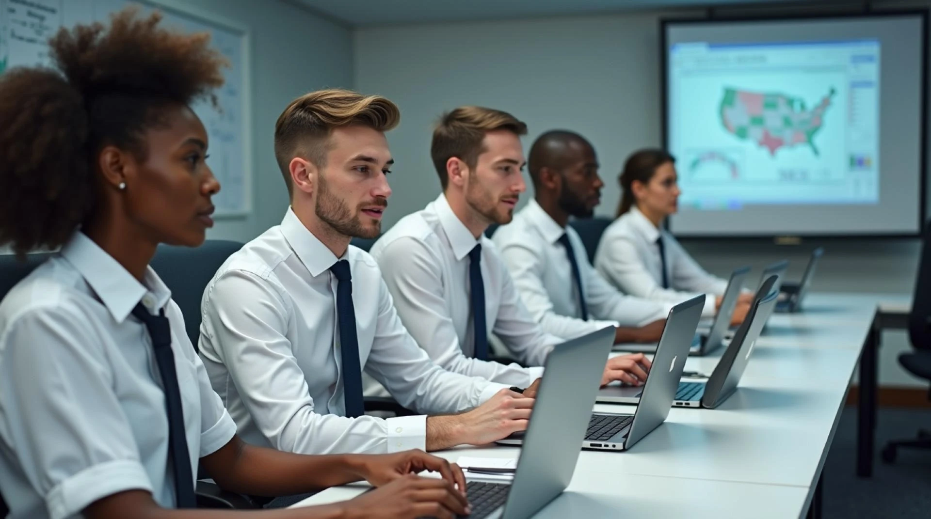 Why Data Science Matters Beyond Technology Companies