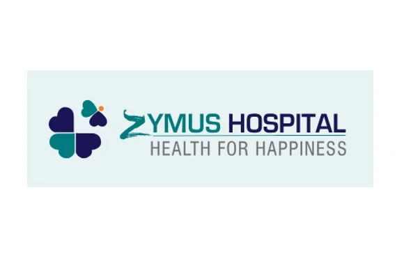 best Urology hospital in kanakapura Road Offering Safe Healthcare