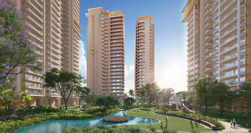 Residential Apartment vs Builder Floor: Weighing the Pros and Cons