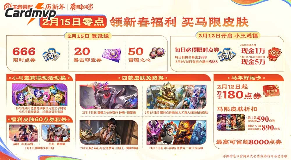 海外王者荣耀储值没有支付宝微信如何储值点劵-CARDMVP海外充值