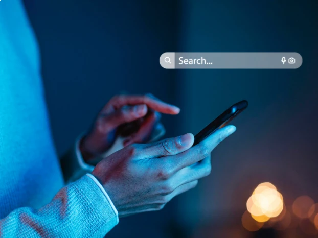 Google Discover Changes 2026 | Best SEO Company in Noida Guide