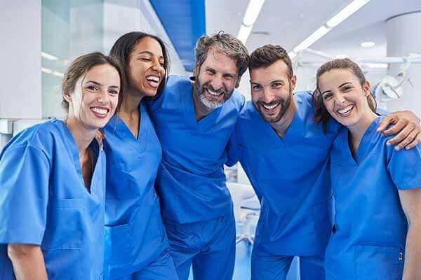 Mix Billing Doctor in Balwyn: The Benefits of Preventive Healthcare