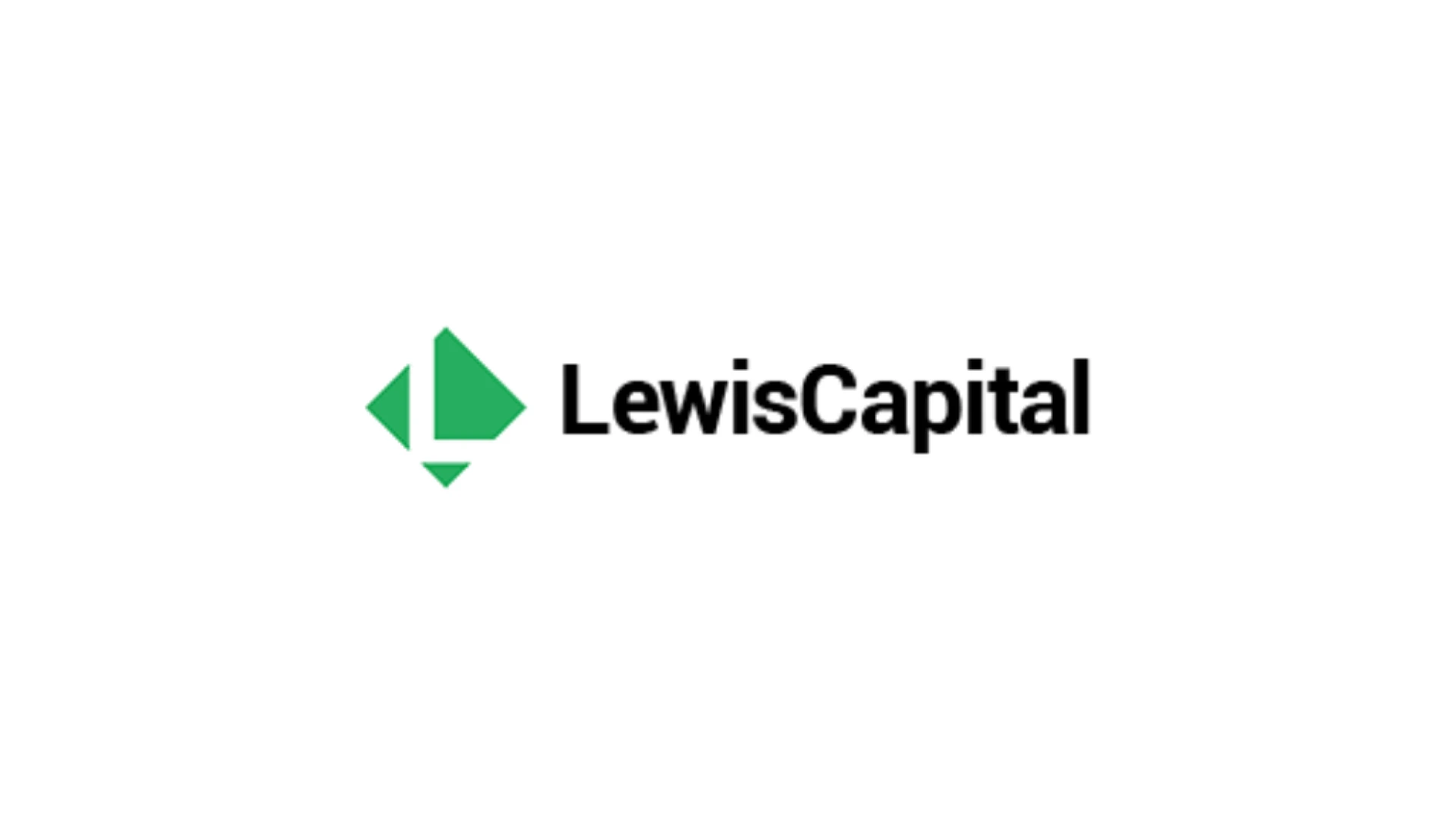 Semi Truck and Trailer Financing: What Owner-Operators Should Know