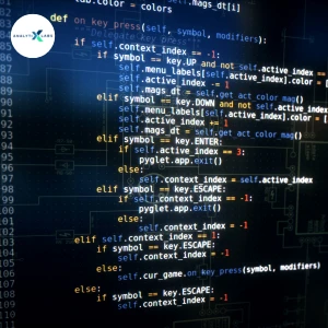 Is Data Science Training in Noida Worth It? A Complete Guide