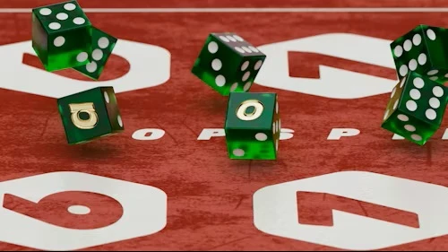 Promotion Online Casino Malaysia – Complete Guide to Safe & Rewarding Online Gaming