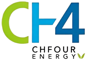 Sewage Treatment Plant: Why It Is Now Critical Infrastructure, Not an Option