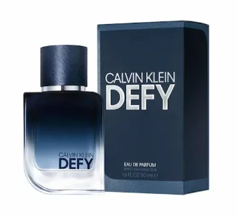 Men Eau de Parfum: A Refined Expression of Modern Masculinity