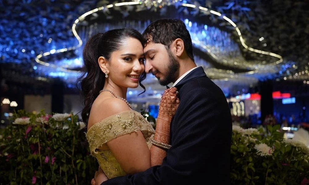 Complete Guide to Packages Offered by Top Wedding Planners