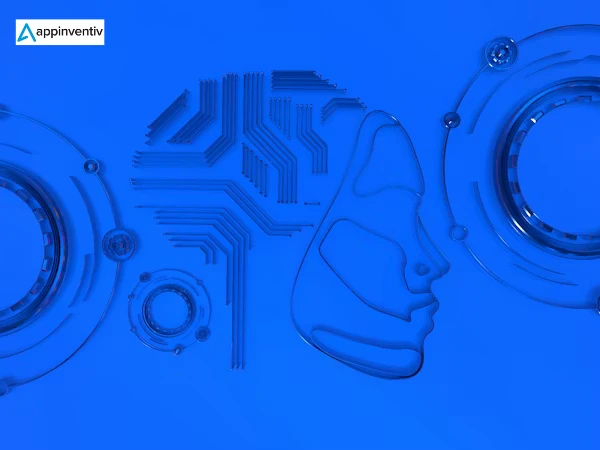 Computer Vision Services: How Businesses Turn Visual Data into Smart Decisions