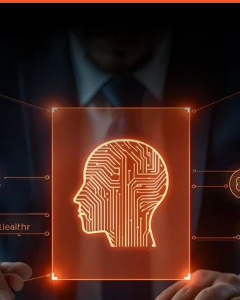 Open Banking APIs: Enabling Secure Data Sharing and Innovation