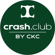 Modern Jewellery Trends: Why Silver Jewellery and Lab-Grown Diamonds Are Becoming Everyday Luxury