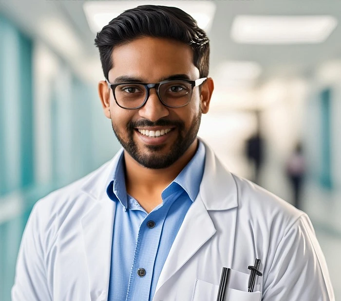 Atul Bhiwapurkar Profile: A Doctor Focused on Hospital Care and Strong Systems