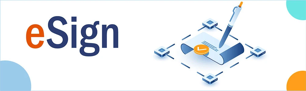 Why eSignature Is Essential for Modern Indian Businesses