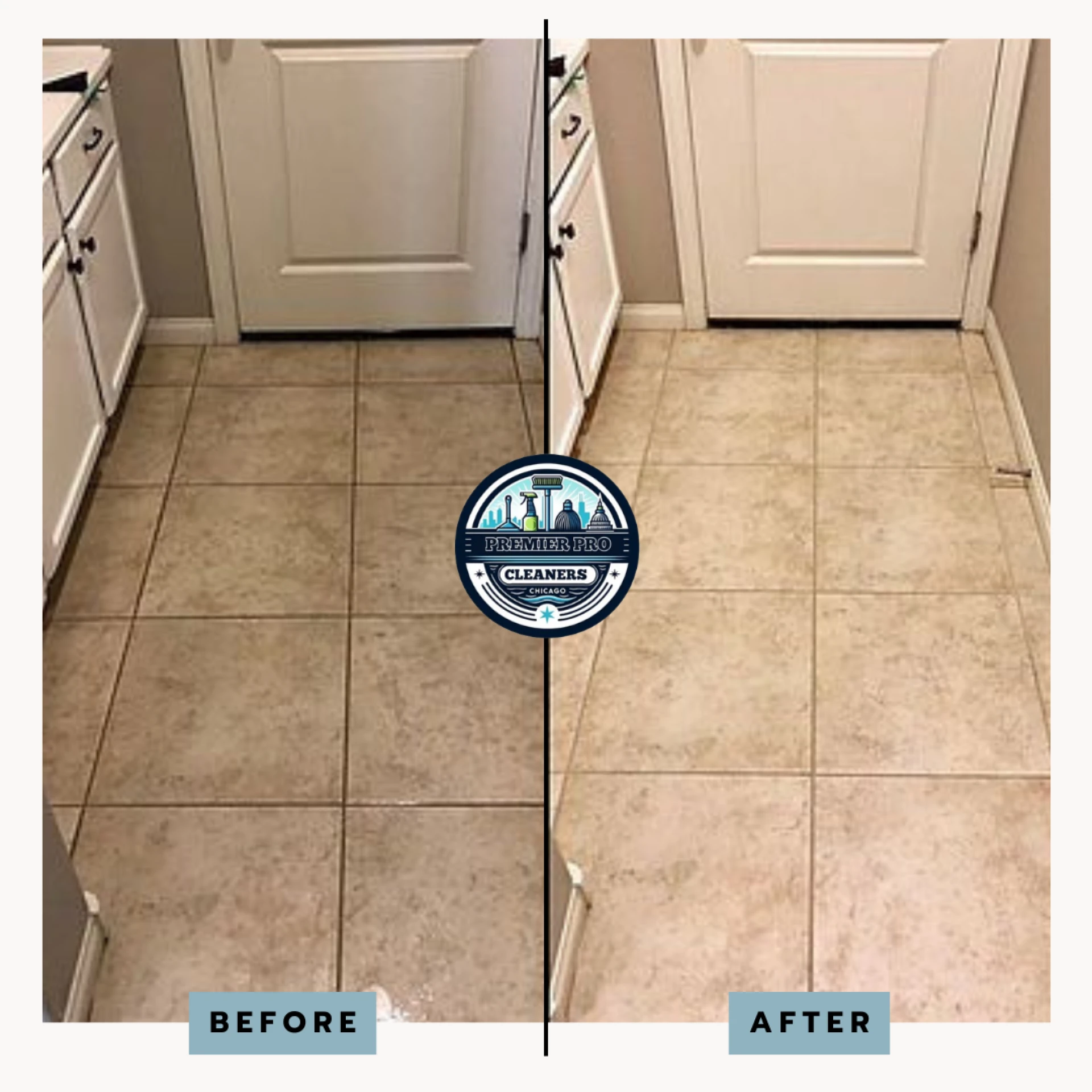 Beyond the Surface: Why Professional Deep Cleaning is a Florida Necessity