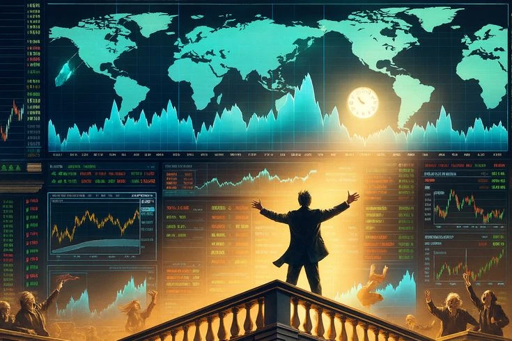 Best Silver ETFs in India for Greater Stability