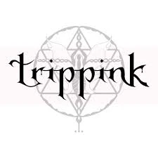 Tattoo Shops in Bangalore | Premium Custom Tattoo Experience at Trippinktattoos