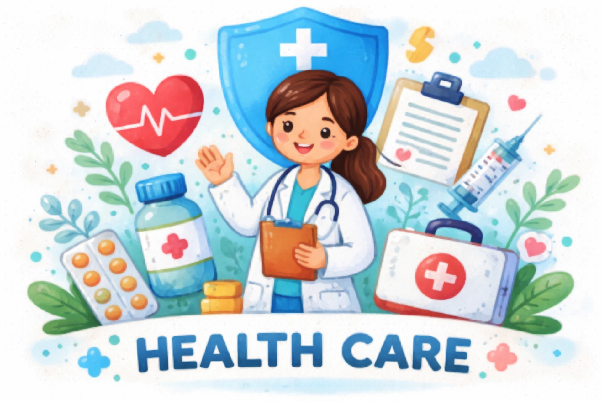 Hill country internal medicine and weight loss