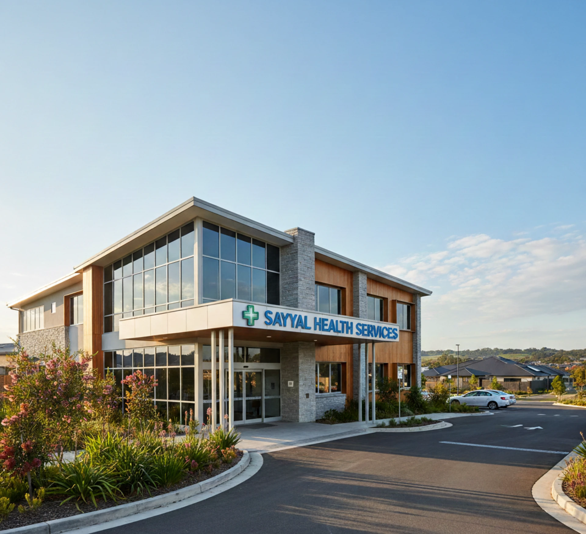How to Find a Trusted Family Doctor in Gregory Hills?