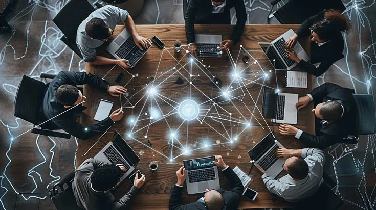 Do Small Businesses Really Need Warehouse Management Solutions?