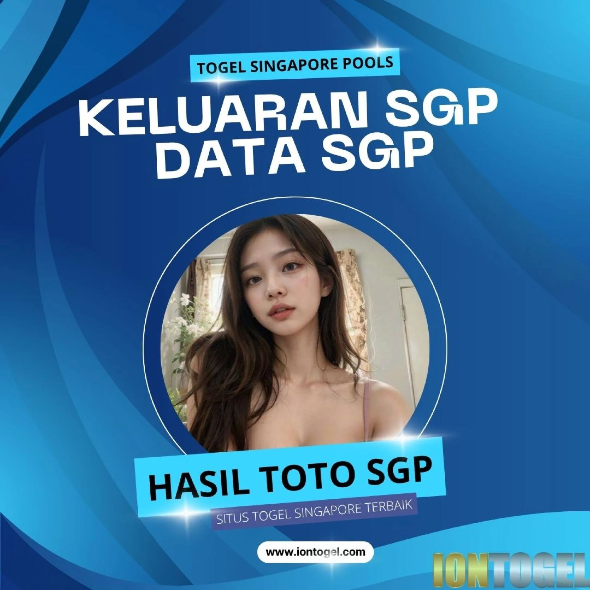 WhatsApp Web Version: A Convenient Solution to Stay Connected