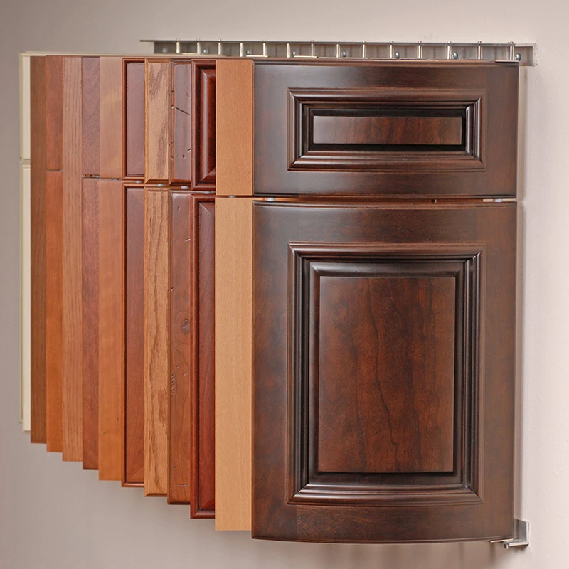 A Comprehensive Guide to Cabinet Door Styles: Choosing the Perfect Fit for Your Home