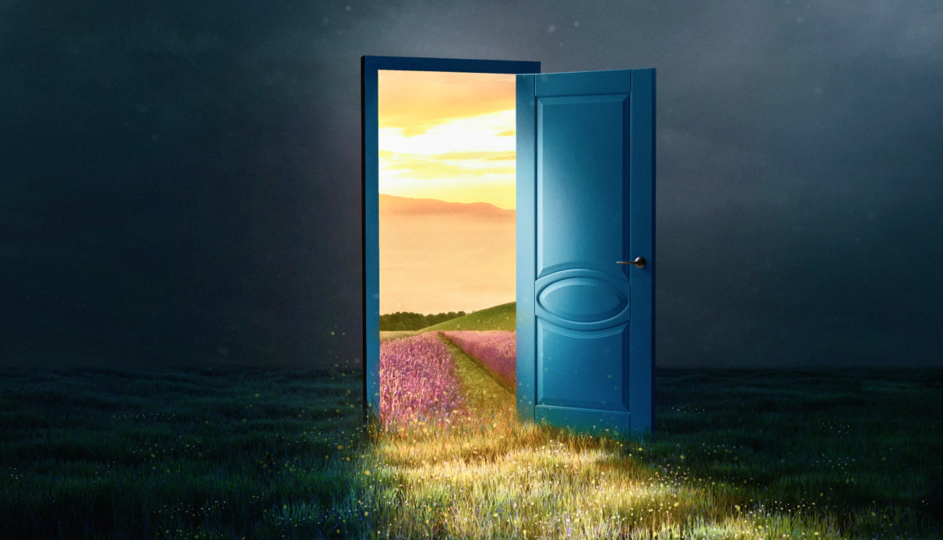 What Is MVP Development? A Complete Guide for Startups & Businesses