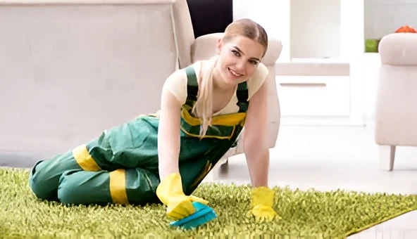 Deep Cleaning vs Regular Cleaning:Which One Is Better?