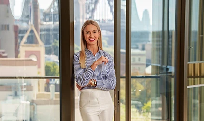 Eastern Suburbs Real Estate Agent | Bondi Property Management & Premium Buyer Representation