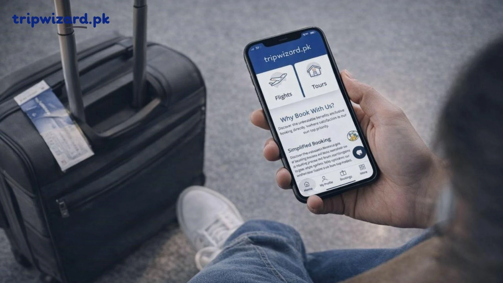 Built Custom Prebuilt Gaming Computer – Performance, Value & Reliability